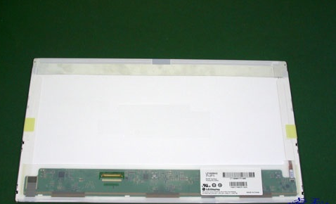 Original LP156WH2-TLFA LG Screen Panel 15.6" 1366*768 LP156WH2-TLFA LCD Display